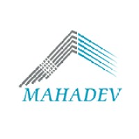 Mahadev Building Systems Pvt Ltd logo, Mahadev Building Systems Pvt Ltd contact details