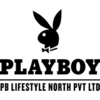 PB Lifestyle North Pvt. Ltd. logo, PB Lifestyle North Pvt. Ltd. contact details