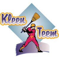 Kleen Teem Florida Inc logo, Kleen Teem Florida Inc contact details