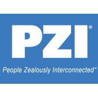 PZI International Consulting, Inc. logo, PZI International Consulting, Inc. contact details