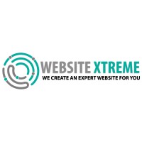 Websitextreme logo, Websitextreme contact details