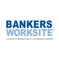 BankersWorksite® logo, BankersWorksite® contact details