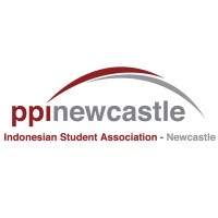 PPI Newcastle UK logo, PPI Newcastle UK contact details