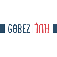 Gobez Media logo, Gobez Media contact details