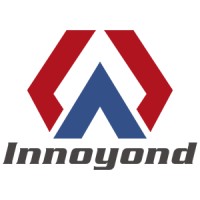 Shenzhen Innoyond Technology Co., Ltd. logo, Shenzhen Innoyond Technology Co., Ltd. contact details