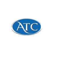 ATC Benin logo, ATC Benin contact details