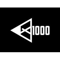 WESTx1000 logo, WESTx1000 contact details