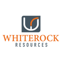 Whiterock Resources logo, Whiterock Resources contact details