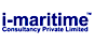 i-maritime Consultancy logo, i-maritime Consultancy contact details