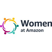 Women at Amazon UK logo, Women at Amazon UK contact details