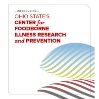 Center for Foodborne Illness Research and Prevention logo, Center for Foodborne Illness Research and Prevention contact details