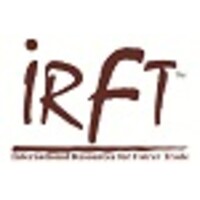 IRFT-International Resources for Fairer Trade logo, IRFT-International Resources for Fairer Trade contact details