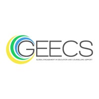 GLOBAL ENGAGEMENT IN EDUCATION AND COUNSELLING SUPPORT logo, GLOBAL ENGAGEMENT IN EDUCATION AND COUNSELLING SUPPORT contact details