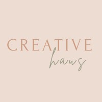 Creative Haus Agency logo, Creative Haus Agency contact details