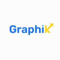 Graphik Global logo, Graphik Global contact details