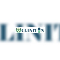 Cliniton Research Jaipur logo, Cliniton Research Jaipur contact details