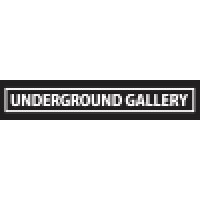 Underground Gallery Distributions logo, Underground Gallery Distributions contact details