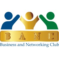 BANC - Business & Networking Club( India's first Refer for Profit Networking Club) logo, BANC - Business & Networking Club( India's first Refer for Profit Networking Club) contact details