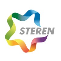 Steren Impex logo, Steren Impex contact details