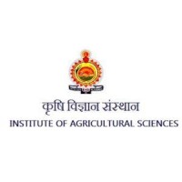 Master of Agribusiness Management,IAS BHU logo, Master of Agribusiness Management,IAS BHU contact details