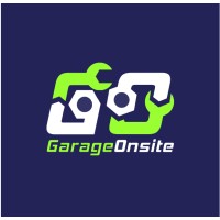 Garage Onsite PVT LTD logo, Garage Onsite PVT LTD contact details