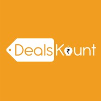 Dealskount : JARS Online Retail Solutions Pvt Ltd logo, Dealskount : JARS Online Retail Solutions Pvt Ltd contact details