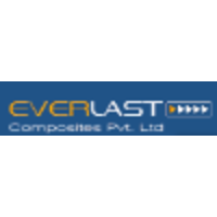 Everlast Composites Pvt. Ltd. logo, Everlast Composites Pvt. Ltd. contact details