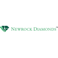 New Rock Diamonds logo, New Rock Diamonds contact details