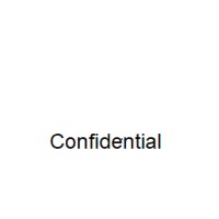 Confidential for now logo, Confidential for now contact details