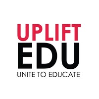 Uplift Education - Sri Lanka logo, Uplift Education - Sri Lanka contact details