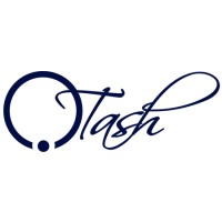 Tash Group logo, Tash Group contact details