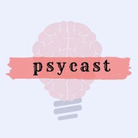 psycast farsi logo, psycast farsi contact details