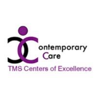 Contemporary TMS logo, Contemporary TMS contact details