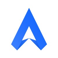 Algoreal Inventions LLP logo, Algoreal Inventions LLP contact details