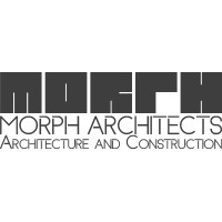 MORPH.ARCHITECTS logo, MORPH.ARCHITECTS contact details