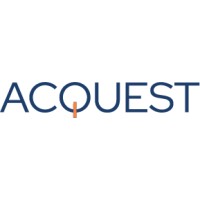 Acquest Group logo, Acquest Group contact details