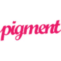 Pigment Limited logo, Pigment Limited contact details