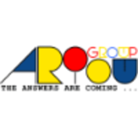 Ariou Software Group logo, Ariou Software Group contact details