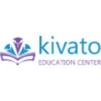 Kivato Education Center logo, Kivato Education Center contact details