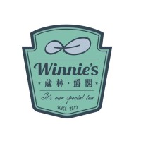 Winnie's Singapore logo, Winnie's Singapore contact details