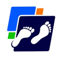 Foot By Foot logo, Foot By Foot contact details