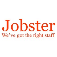 Jobster Singapore logo, Jobster Singapore contact details