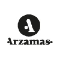 Arzamas logo, Arzamas contact details