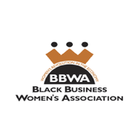 Black Business Women's Association logo, Black Business Women's Association contact details