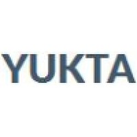 Yukta logo, Yukta contact details