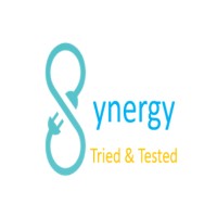 Synergy:Tried & Tested logo, Synergy:Tried & Tested contact details