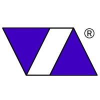 Via Technology Ltd. logo, Via Technology Ltd. contact details