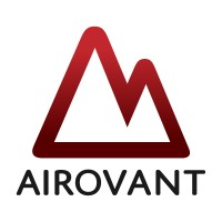 Airovant, LLC logo, Airovant, LLC contact details