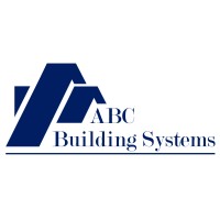 ABC Building Systems, LLC logo, ABC Building Systems, LLC contact details