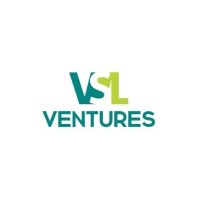 VSL Ventures logo, VSL Ventures contact details